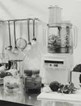 Food Processors for Foodservice Establishments Food Processors for Foodservice Establishments