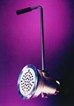 Commercial Lever and Twist Drains Commercial Lever and Twist Drains