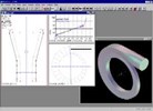 Rotating Machinery Software Rotating Machinery Software