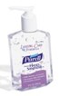 Hand Sanitizer Hand Sanitizer