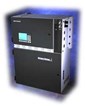 Process Gas Chromatograph System Process Gas Chromatograph System