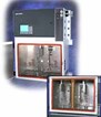 Gas Chromatograph System Oven Gas Chromatograph System Oven
