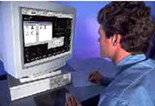 Gas Chromatograph System Workstation Gas Chromatograph System Workstation