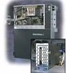 Gas Chromatograph System Electronics Gas Chromatograph System Electronics