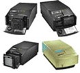 Digital Film Printers