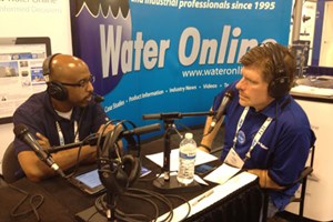 Advanced Metering Analytics Brings Higher Visibility To Water MorriceBlackwellBadgerMeter