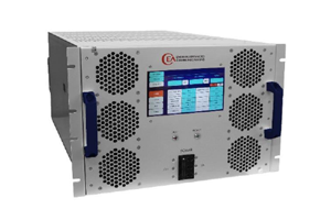 Exodus - AMP2085P-LC