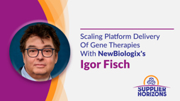 25_02_DDL_SH_NewBiologix_1280x720_Splash