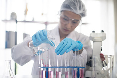 cdmo-toxic-fda-GettyImages-2226399886 cdmo-toxic-fda-GettyImages-2226399886