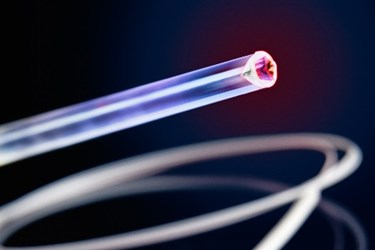 laser process laser process