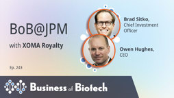 24_01_BoB_1280x720_Ep243