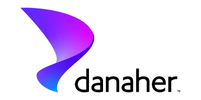 Pharmaceutical Facility Design Provider - Danaher Life Sciences