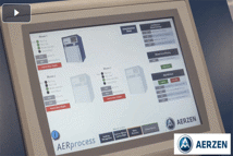 AERprocess-WT