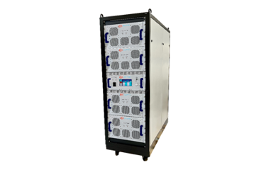 amp20176