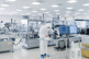 istock1087218874-lab-drug istock1087218874-lab-drug