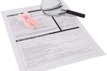 Dentegra Group Improves Claims Processing Efficiency Dentegra Group Improves Claims Processing Efficiency
