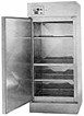 1223Reliance1044LabGlassDryer13 1223Reliance1044LabGlassDryer13