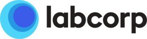 Labcorp BioPharma Logo