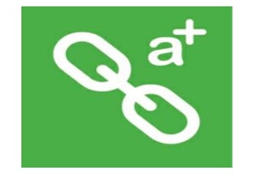 AccountLinx Plus AccountLinx Plus