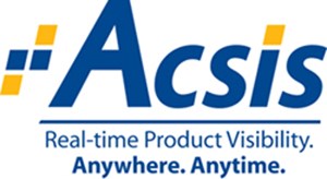 Acsis, Inc.