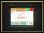 kasto.gif kasto.gif