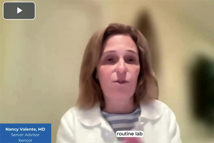 Why Specialty Lab Samples Are So Vulnerable To Trial Execution Errors