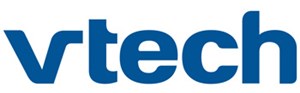 Vtech Communications Vtech Communications