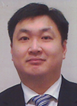 Michael Song Michael-Song-AstraZeneca
