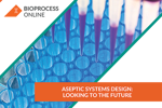 20_03_BPO_AsepticSystemsEbook_450x300