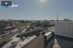 From Design To Delivery