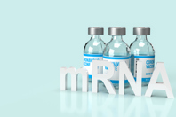 GettyImages-1324966781-mrna-vaccine-covid-coronavirus
