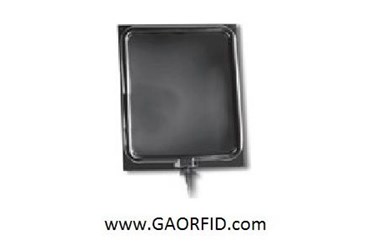 low frequency fixed reader antenna.JPG
