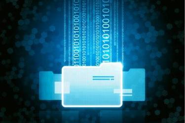 Data Folder Data Folder