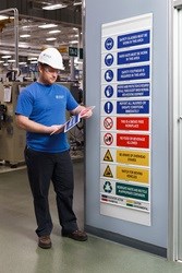 gI_140836_140736_app3_lowres gI_140836_140736_app3_lowres