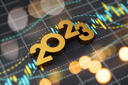 Biotech's Market Outlook In 2023 Beyond - Vimarsana News