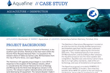 Aquafine-Camanchaca-Hatchery-Case-Study-1