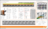 Tools Of The Trade Poster By AR RF/Microwave Tools Of The Trade Poster By AR RF/Microwave