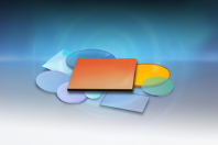 PR - High-Volume_Optics_Group 