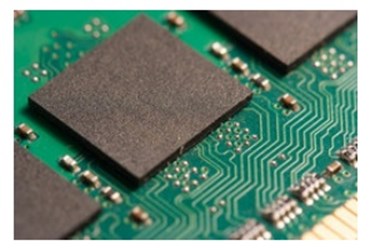 photonic chips