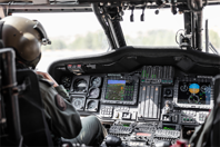 Low-SWaP SWIR ALPD Product Development At SUI GettyImages-1272208275 military defense plane