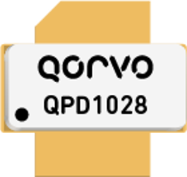 QPD1028_PDP