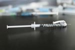 GettyImages-1495721009_prefilled syringes