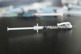 GettyImages-1495721009_prefilled syringes