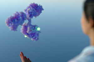 Purpose-Built For ADC Development GettyImages-2182383108-ADC-manufacturing-scientist