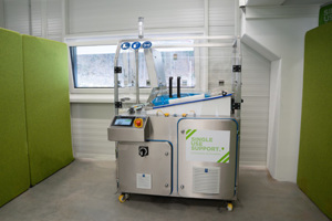 Cool And Gentle Bag Homogeneity SingleUseSupport-Product Photo_RoSS