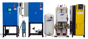 Anue-Force-FCS-System (2) Photo
