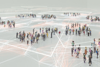 People-modern-technology-connection-GettyImages-1081165980