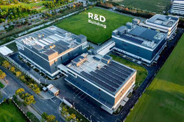 Shanghai_Asymchem_Biotechnology_Co_Ltd Shanghai_Asymchem_Biotechnology_Co_Ltd