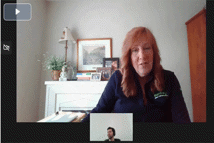 digital-twins-use-cases