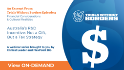 25_08_TWB_Part3_1280x720_clip03